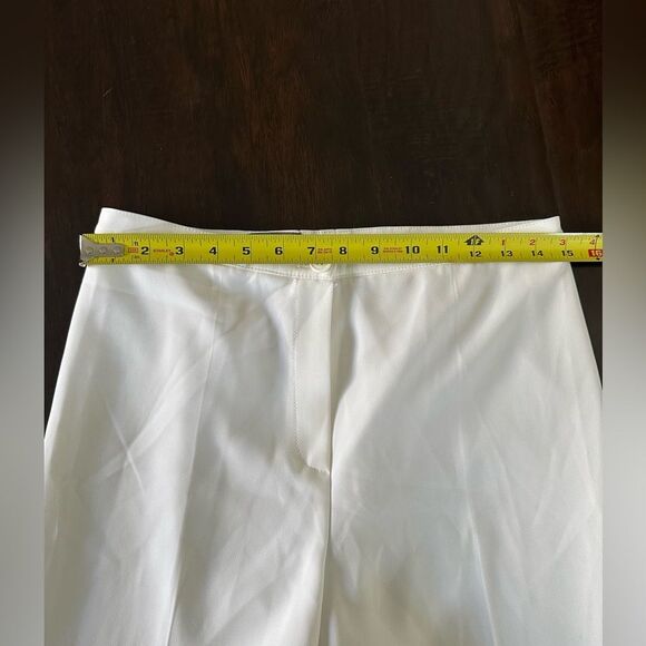 Basler Women's Matching Suit Set (Blazer & Matching Pants Set) Size 40 - Picture 13 of 16